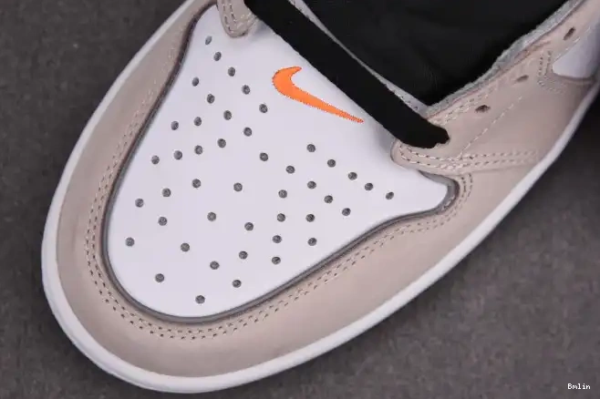 Bmlin shoes DC6515-100 Jordan OG 1 Prototype High 0612